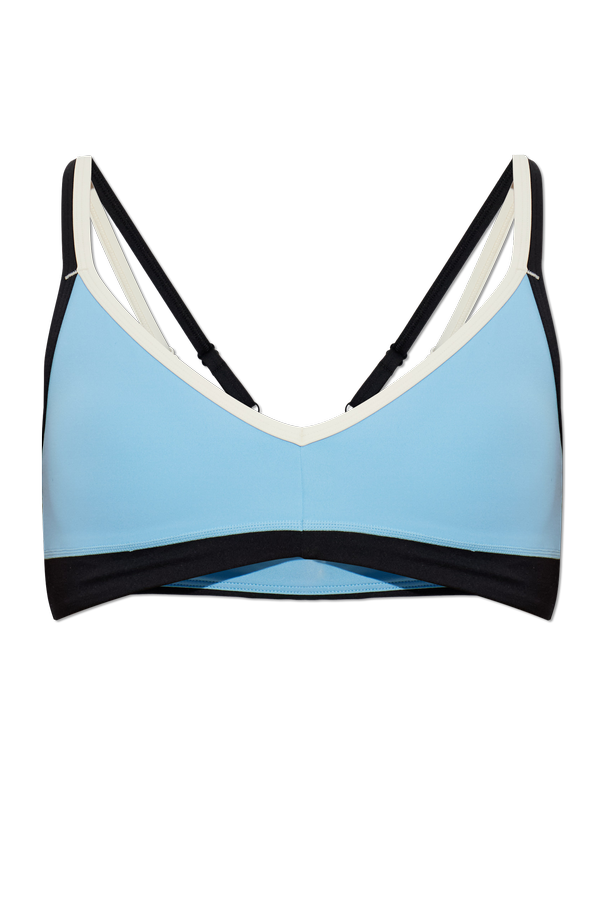 ‘Paramount’ Sports Bra od P.E Nation