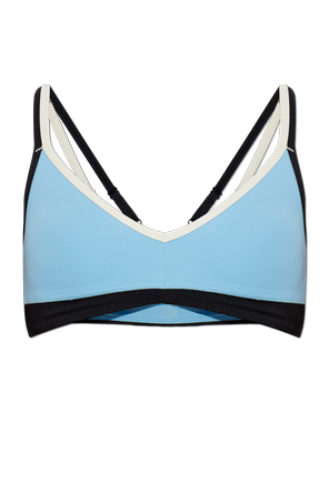 Biustonosz sportowy ‘Paramount’