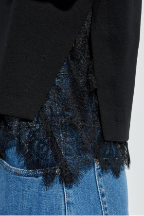 Munthe Camiseta 'Rach'