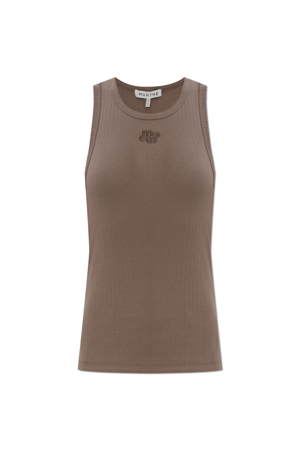 Top 'Tezza' od Munthe