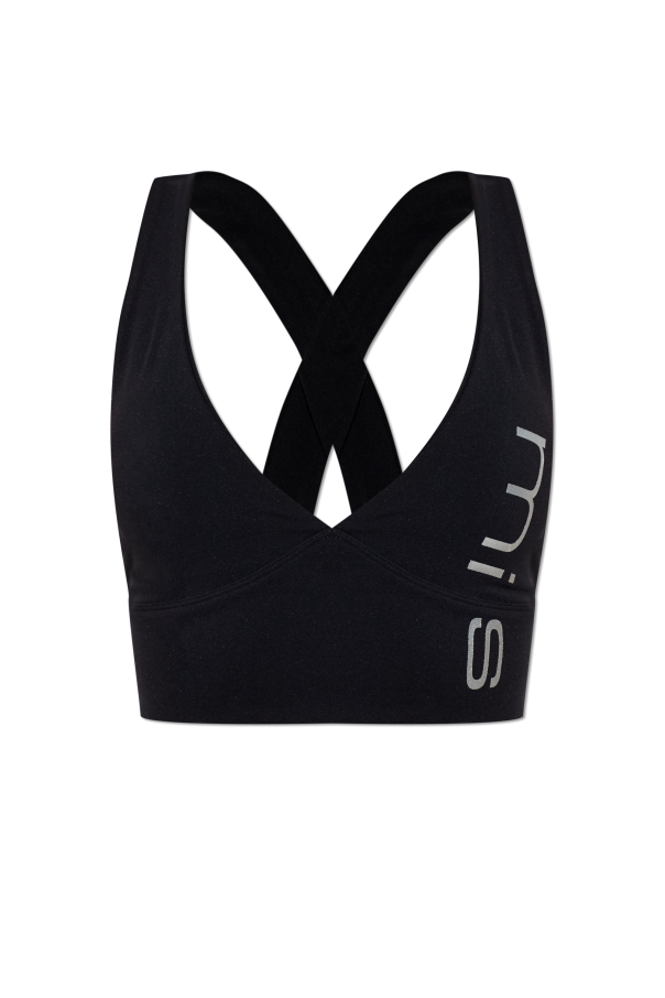 Lingerie top od MISBHV