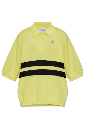 Polo de la colección "Il Primo Bagno"