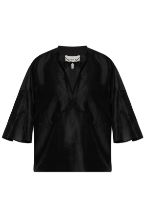 Top `Birkson`