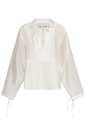 Top `Babette`