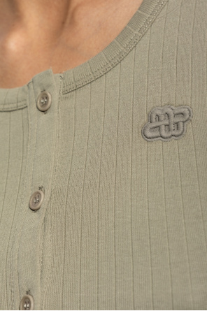 Munthe Top "Roth"
