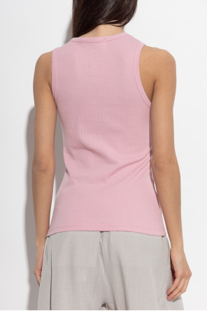 Munthe Top ‘Roth’