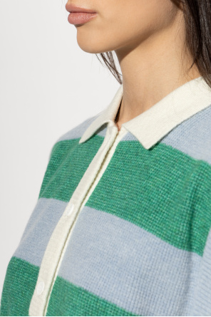 Munthe Kamizelka `Bracha`