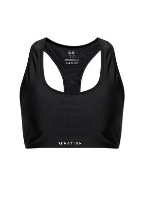 Fairmont top