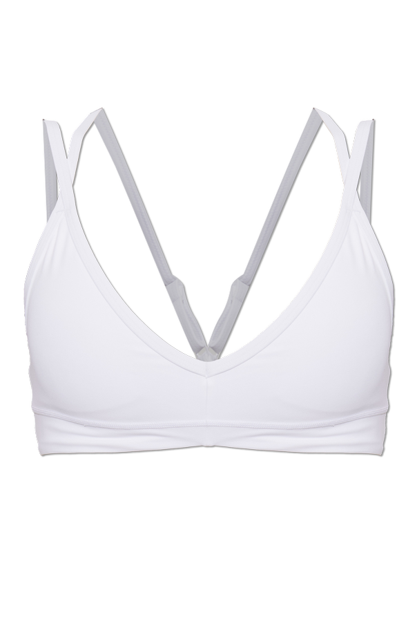 Paramount sports bra od P.E Nation