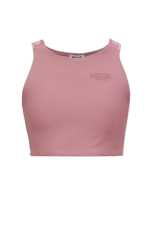 Top z linii `Active`