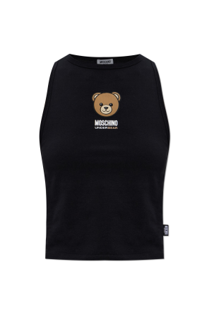 Top from the "Active" line