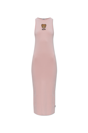 Dress from the 'Active' line