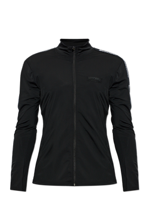 Sweatshirt aus der Linie ‘Active’