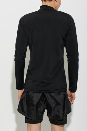 Moschino 'Active' sweatshirt