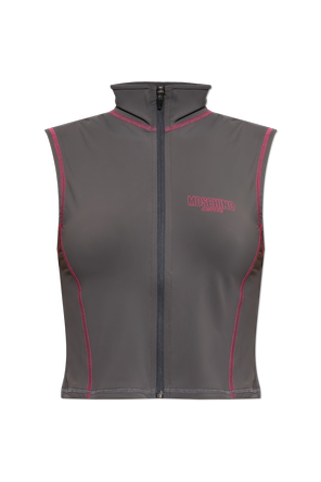 ‘Active’ top