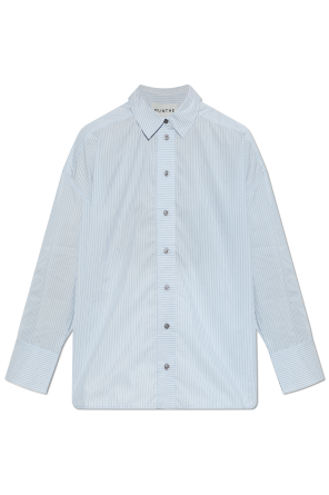 "Vontairo" shirt