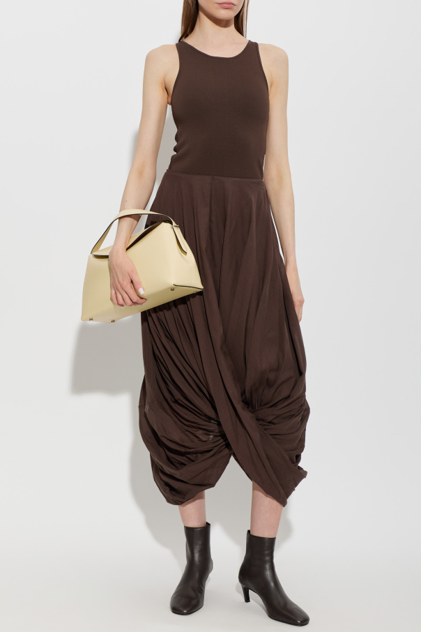 TOTEME Sleeveless top
