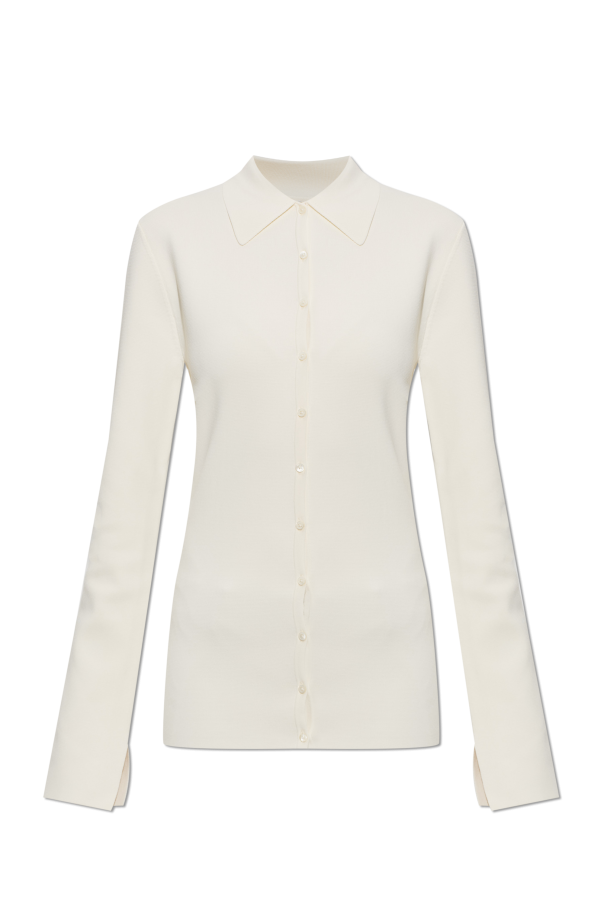 Cardigan od TOTEME