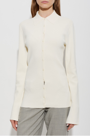 TOTEME Cardigan