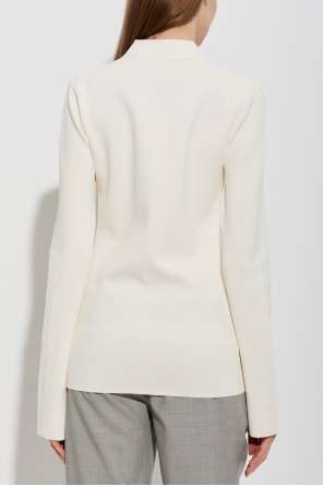 TOTEME Cardigan