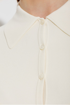 TOTEME Cardigan