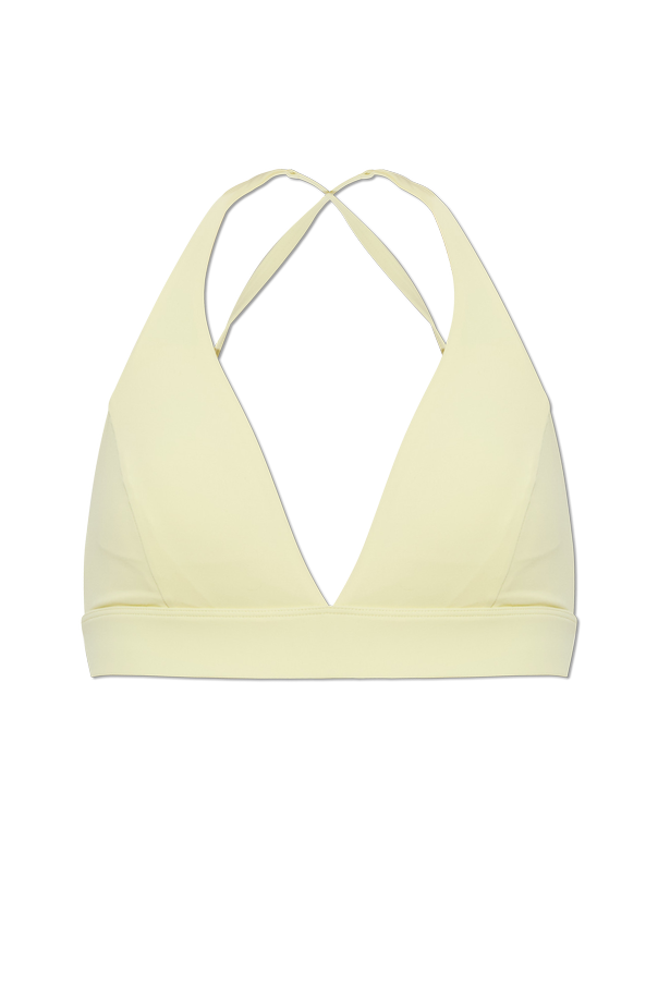 ‘Lumen’ Sports Bra od P.E Nation