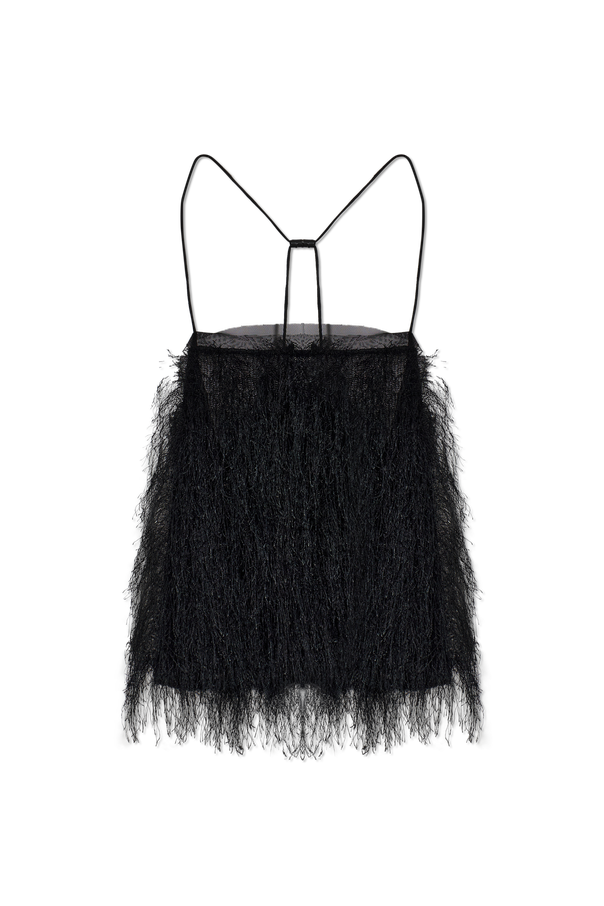 Munthe ‘Cannali’ top