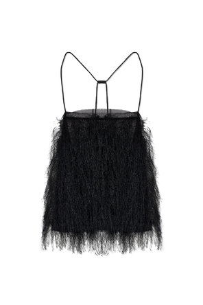 ‘Cannali’ top