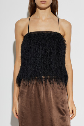 Munthe ‘Cannali’ top