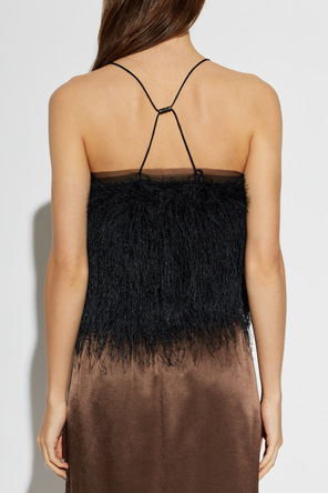 Munthe ‘Cannali’ top