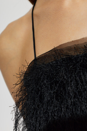 Munthe ‘Cannali’ top