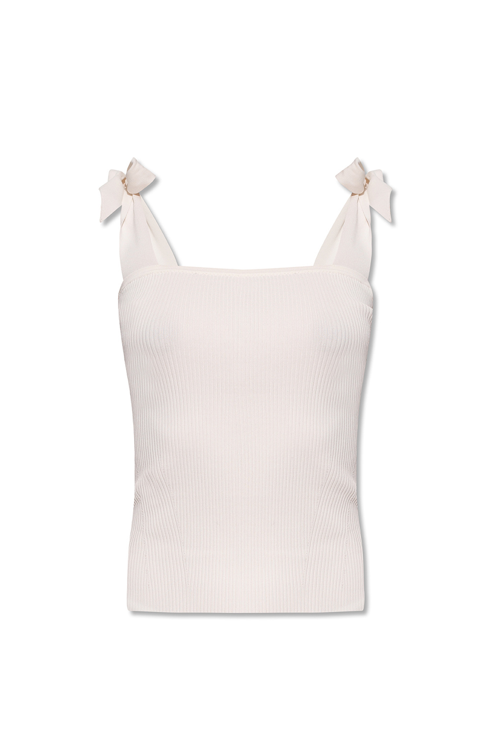 Zimmermann Strap top