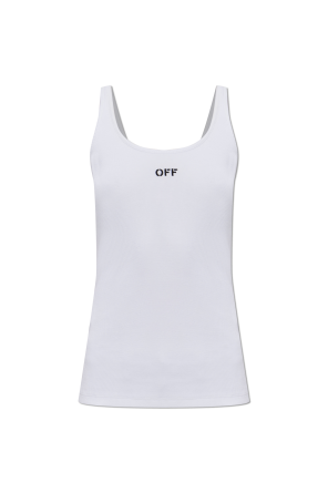 Top mit Z-Logo