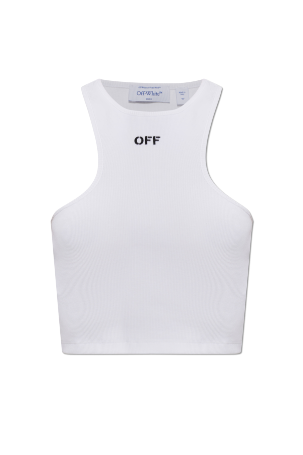 Top with 