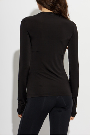 Off-White Long sleeve top