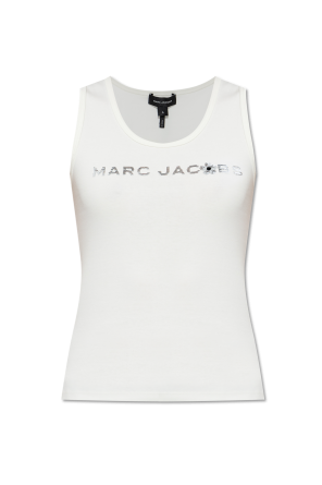 Logo top