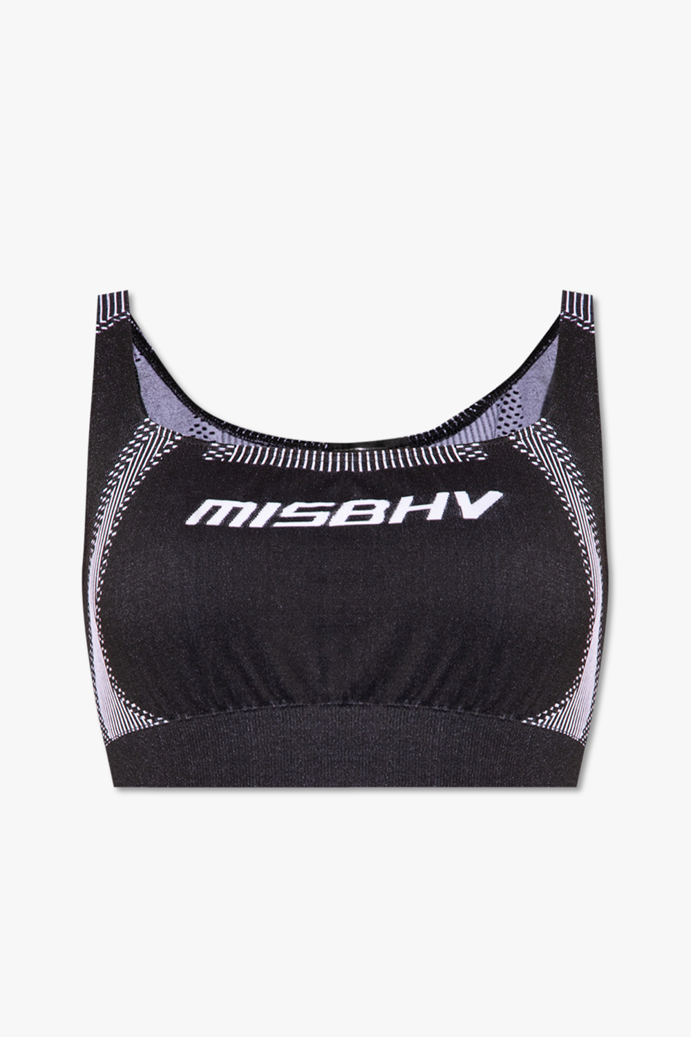 MISBHV Tank top