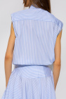 Michael Kors Sleeveless top