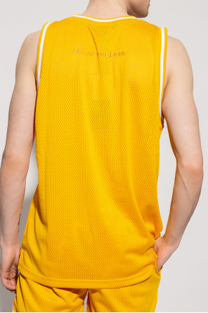 Bel Air Athletics Sleeveless T-shirt