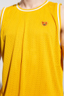 Bel Air Athletics Sleeveless T-shirt