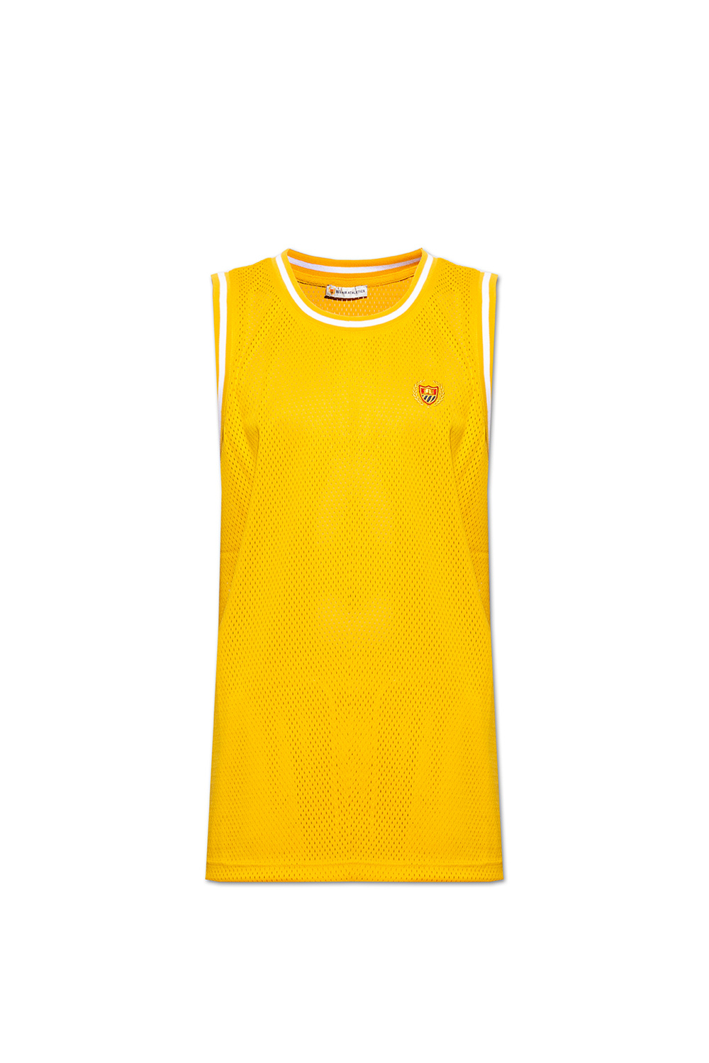 Bel Air Athletics Sleeveless T-shirt