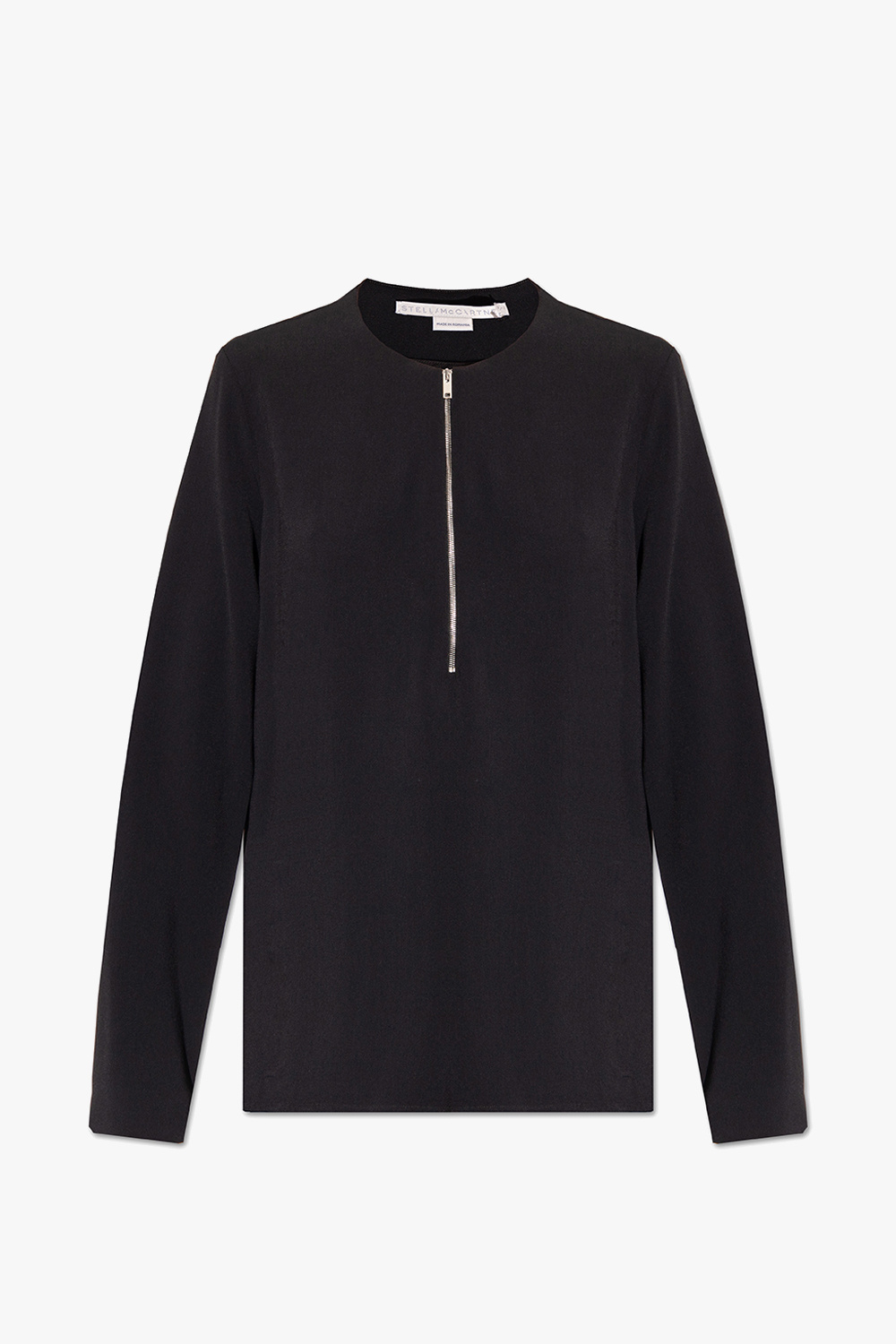 Stella McCartney Loose-fitting top