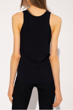 HERSKIND ‘Claire’ top