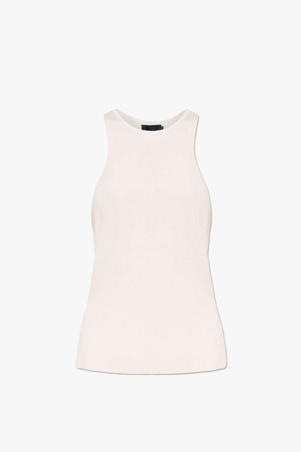 HERSKIND ‘Claire’ top