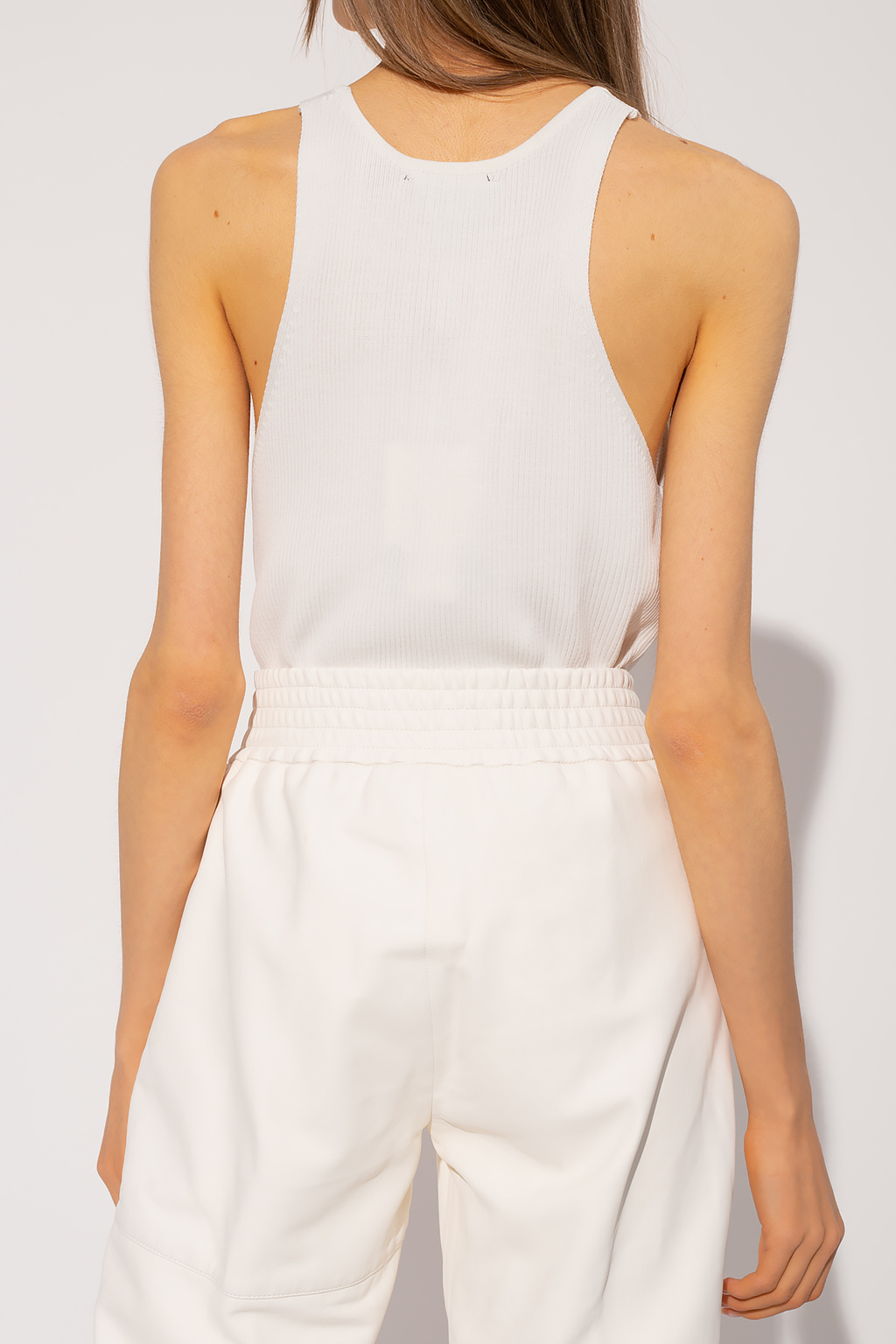 Birgitte Herskind ‘Claire’ top