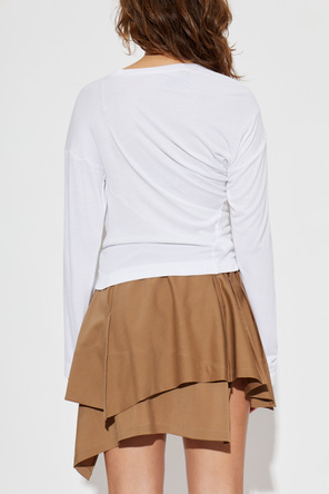 Vivienne Westwood Top "Hebo"