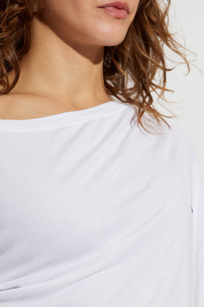 Vivienne Westwood Top "Hebo"