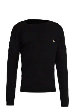 Sweter ‘Ls Hebo’