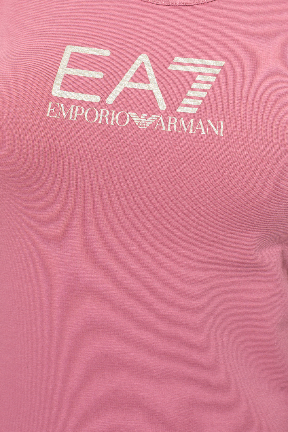 EA7 Emporio Armani Пиджак піджак drykorn armani cos
