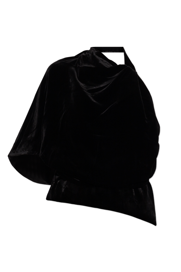 Velvet top od RÓHE